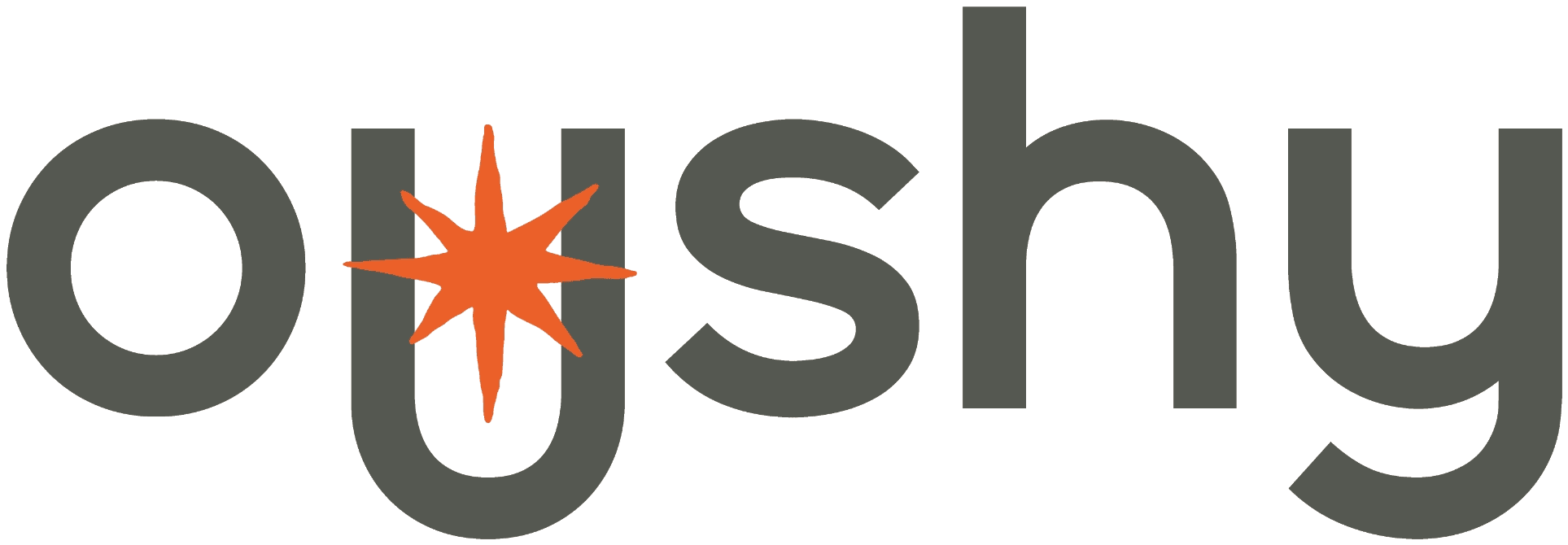 oushy studio