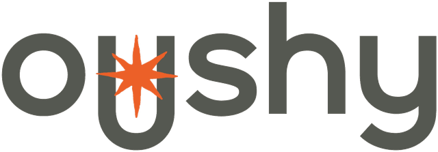 oushy studio